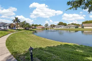 6144 Silver Lakes Dr E, Lakeland, FL 33810 - Photo 38