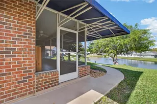 6144 Silver Lakes Dr E, Lakeland, FL 33810 - Photo 34