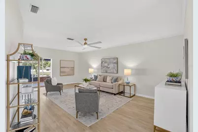 6144 Silver Lakes Drive E, Lakeland, FL 33810 - Photo 6