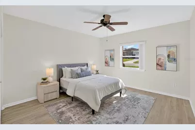 6144 Silver Lakes Drive E, Lakeland, FL 33810 - Photo 30