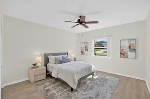 6144 Silver Lakes Dr E, Lakeland, FL 33810 - Photo 30