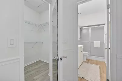 6144 Silver Lakes Drive E, Lakeland, FL 33810 - Photo 24