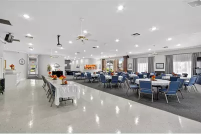 6144 Silver Lakes Drive E, Lakeland, FL 33810 - Photo 54