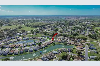 6144 Silver Lakes Drive E, Lakeland, FL 33810 - Photo 42