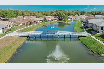 6144 Silver Lakes Drive E, Lakeland, FL 33810 - Photo 44