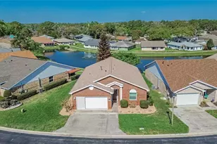 6144 Silver Lakes Dr E, Lakeland, FL 33810 - Photo 2