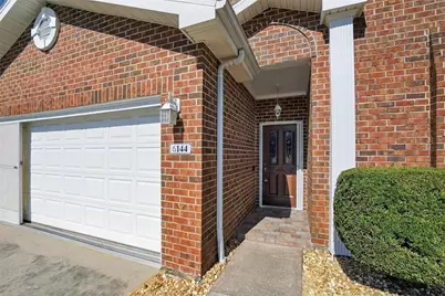 6144 Silver Lakes Drive E, Lakeland, FL 33810 - Photo 4