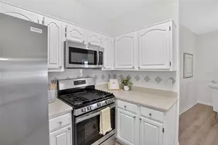 6144 Silver Lakes Dr E, Lakeland, FL 33810 - Photo 18