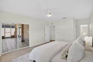 6144 Silver Lakes Dr E, Lakeland, FL 33810 - Photo 28