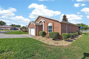 6144 Silver Lakes Dr E, Lakeland, FL 33810 - Photo 40