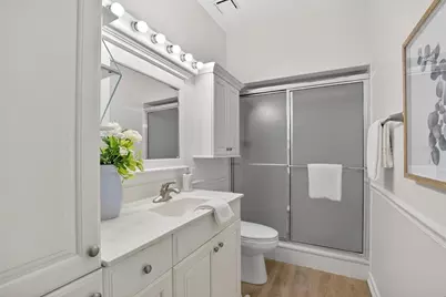 6144 Silver Lakes Drive E, Lakeland, FL 33810 - Photo 26