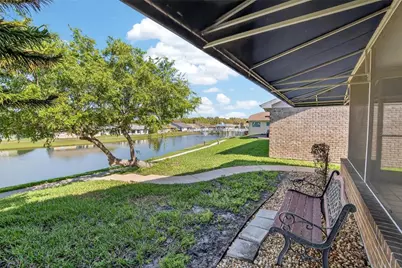 6144 Silver Lakes Drive E, Lakeland, FL 33810 - Photo 36