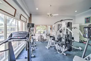 6144 Silver Lakes Dr E, Lakeland, FL 33810 - Photo 58