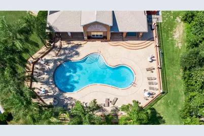 6144 Silver Lakes Drive E, Lakeland, FL 33810 - Photo 46