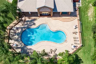 6144 Silver Lakes Dr E, Lakeland, FL 33810 - Photo 46