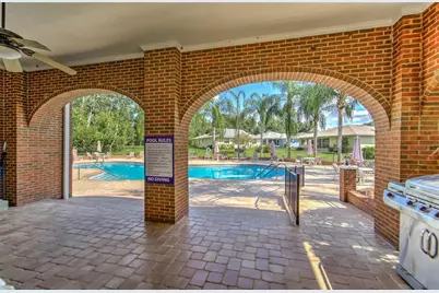 6144 Silver Lakes Drive E, Lakeland, FL 33810 - Photo 48