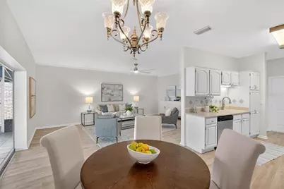 6144 Silver Lakes Drive E, Lakeland, FL 33810 - Photo 14