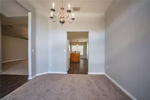 233 Towhee Rd, Winter Haven, FL 33881 - Photo 34