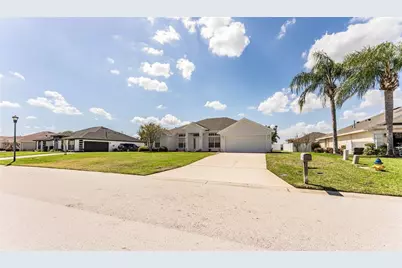 233 Towhee Road, Winter Haven, FL 33881 - Photo 70