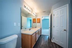 233 Towhee Rd, Winter Haven, FL 33881 - Photo 46