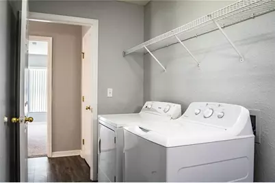 233 Towhee Road, Winter Haven, FL 33881 - Photo 50