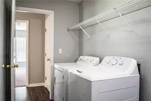 233 Towhee Rd, Winter Haven, FL 33881 - Photo 50