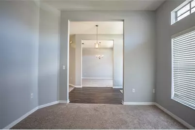 233 Towhee Road, Winter Haven, FL 33881 - Photo 38