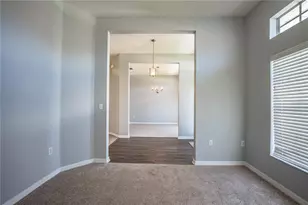 233 Towhee Rd, Winter Haven, FL 33881 - Photo 38