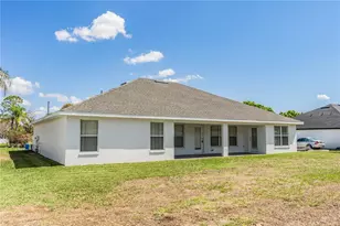 233 Towhee Rd, Winter Haven, FL 33881 - Photo 60