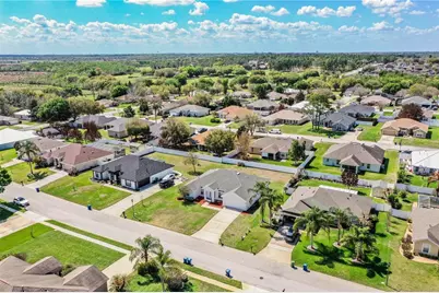 233 Towhee Road, Winter Haven, FL 33881 - Photo 82