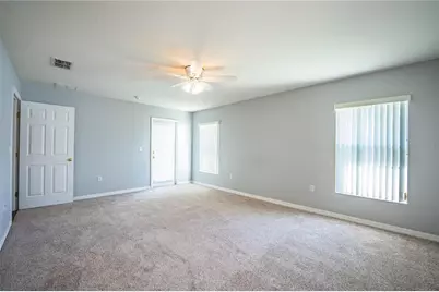 233 Towhee Road, Winter Haven, FL 33881 - Photo 42