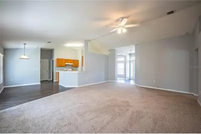 233 Towhee Road, Winter Haven, FL 33881 - Photo 14