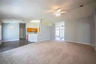 233 Towhee Rd, Winter Haven, FL 33881 - Photo 14