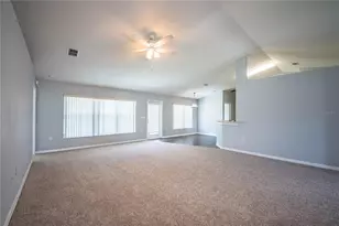 233 Towhee Rd, Winter Haven, FL 33881 - Photo 12