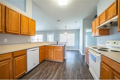 233 Towhee Road, Winter Haven, FL 33881 - Photo 28