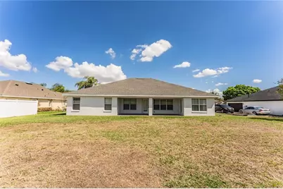 233 Towhee Road, Winter Haven, FL 33881 - Photo 68