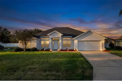 233 Towhee Road, Winter Haven, FL 33881 - Photo 8