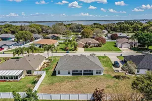 233 Towhee Rd, Winter Haven, FL 33881 - Photo 78