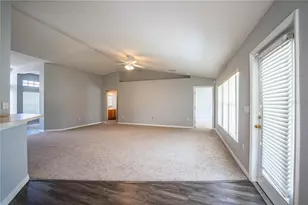 233 Towhee Rd, Winter Haven, FL 33881 - Photo 18