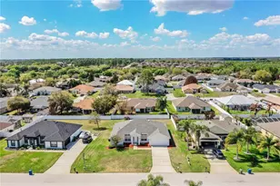 233 Towhee Rd, Winter Haven, FL 33881 - Photo 84