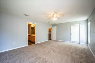 233 Towhee Rd, Winter Haven, FL 33881 - Photo 40