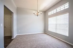 233 Towhee Rd, Winter Haven, FL 33881 - Photo 32