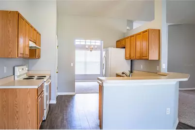 233 Towhee Road, Winter Haven, FL 33881 - Photo 24