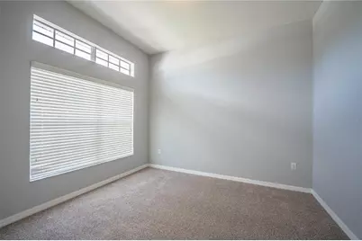 233 Towhee Road, Winter Haven, FL 33881 - Photo 36