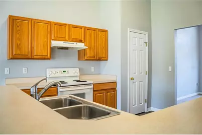 233 Towhee Road, Winter Haven, FL 33881 - Photo 30