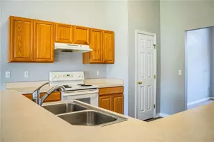 233 Towhee Rd, Winter Haven, FL 33881 - Photo 30