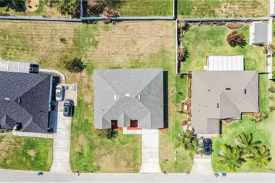 233 Towhee Road, Winter Haven, FL 33881 - Photo 66