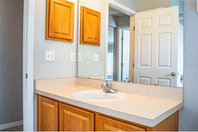 233 Towhee Road, Winter Haven, FL 33881 - Photo 58