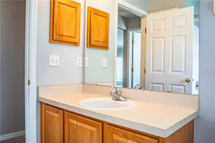 233 Towhee Rd, Winter Haven, FL 33881 - Photo 58