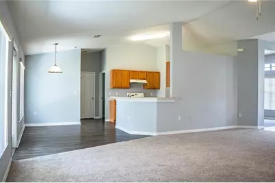 233 Towhee Road, Winter Haven, FL 33881 - Photo 16